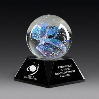 Luna Sphere