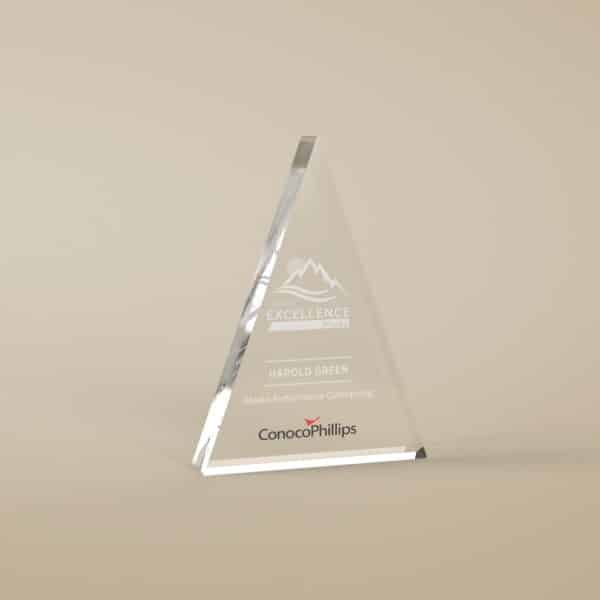 Acrylic Astralis - Image 2