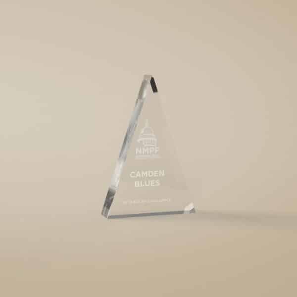 Acrylic Astralis - Image 3