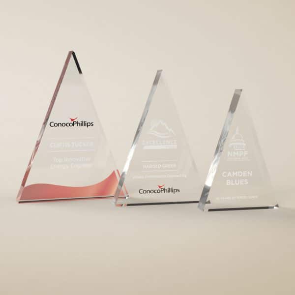 Acrylic Astralis - Image 4