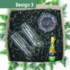Champagne Box Design 3