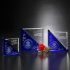 Acclaim Award - Image 2