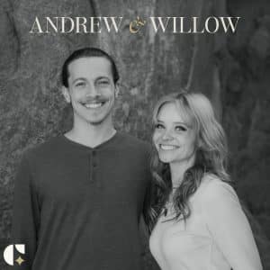 Andrew & Willow have made the move to PCB, FL