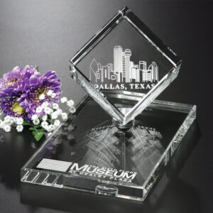 Awards In Motion® Annandale, Optic