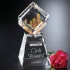 Awards In Motion® Arden - Image 2