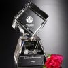 Awards In Motion® Arden