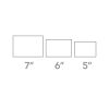 Baldwin Horizontal - Image 2