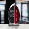 Beacon Ruby Award