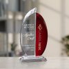Beacon Ruby Award - Image 2