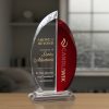 Beacon Ruby Award - Image 3