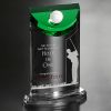 Birdie Award - Image 2