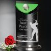 Birdie Award - Image 3