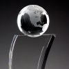 Cascade Globe - Image 2