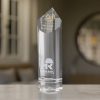 Cavalier Award - Image 2
