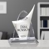 Discovery Award - Image 2