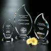 Flame Award - Image 2