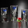 Gemstone Award - Image 2