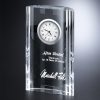Greenwich Clock - Image 2