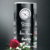 Greenwich Clock - Image 3