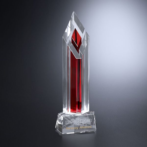 Halifax Ruby Award