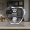 Hawthorne Heart - Image 2