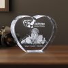 Hawthorne Heart - Image 3