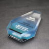 Acrylic Zenith - Image 5