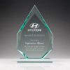 Legend Award - Jade