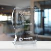 Malibu Award - Image 2