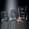 Malibu Award - Image 4