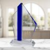 Miltona Award - Image 2