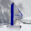 Miltona Award - Image 3