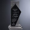 Nebula Award - Image 2