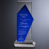 Nebula Award - Image 3