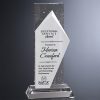 Nebula Award - Image 4