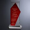 Nebula Award