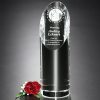 Quantico Cylinder - Image 3