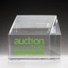 Real Estate- House Paperweight