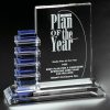 Resolute Award - Image 2