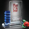 Resolute Award - Image 3