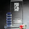 Resolute Award