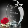 Royal Star Award