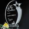Royal Star Award - Image 2