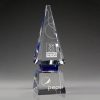 Spire - Blue Award