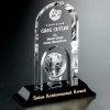 Springfield Global Award