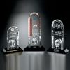 Springfield Global Award - Image 2