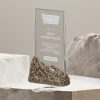 Summit Stone Award