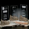 Summit Stone Award - Image 2