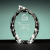 Torchlight - Torch Award