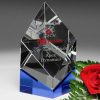 Vicksburg Indigo Award - Image 2